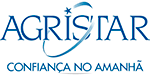 agristar