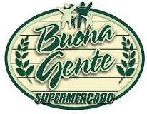 buona-gente