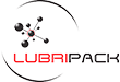 lubripack