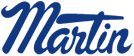martin